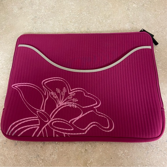 Other - Laptop sleeve